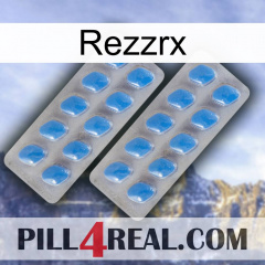 Rezzrx 23